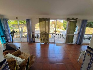 Casa rural en venta en Cala Blanca en Ciutadella de Menorca