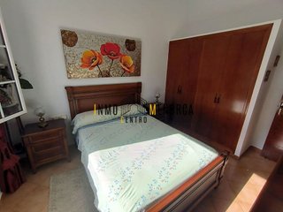 Casa rural en venta en Cala Blanca en Ciutadella de Menorca