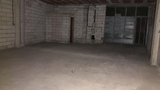 Garaje en venta en Centre en Torredembarra