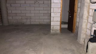 Garaje en venta en Centre en Torredembarra