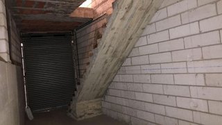 Garaje en venta en Centre en Torredembarra