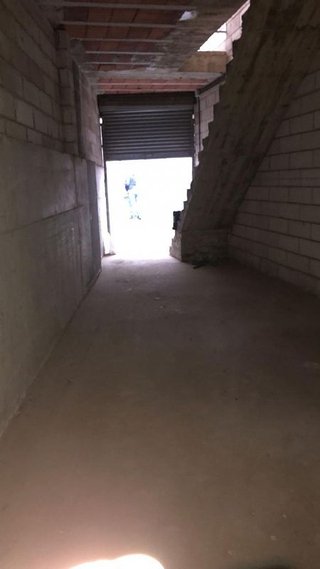 Garaje en venta en Centre en Torredembarra