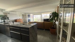 Piso en alquiler en Trinitat en Valencia
