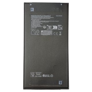 Samsung S26 Ultra 512GB Lila