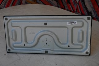Soporte Base TV Samsung