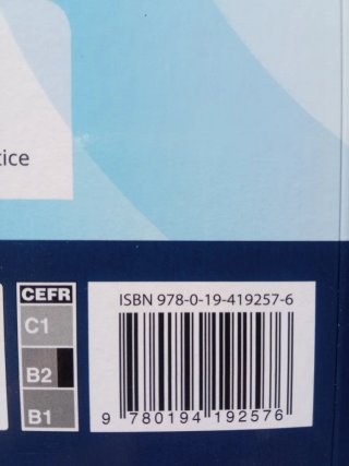 Idiomatic 2 Student's Book with Ebook