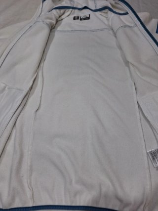 Giacca tecnica McKinley donna
