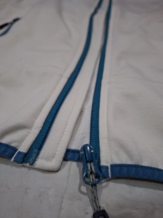 Giacca tecnica McKinley donna