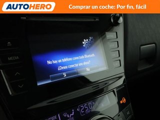 Toyota Prius+ 1.8 Advance