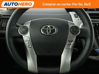 Toyota Prius+ 1.8 Advance