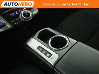 Toyota Prius+ 1.8 Advance