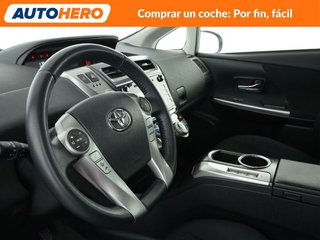Toyota Prius+ 1.8 Advance