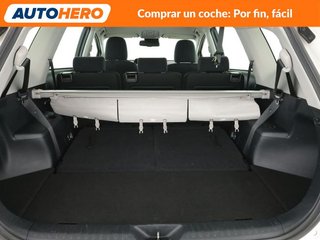 Toyota Prius+ 1.8 Advance