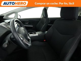 Toyota Prius+ 1.8 Advance