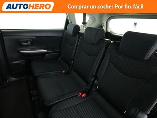 Toyota Prius+ 1.8 Advance