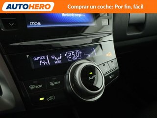 Toyota Prius+ 1.8 Advance