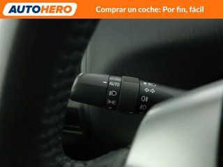 Toyota Prius+ 1.8 Advance