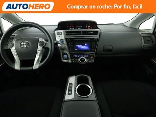 Toyota Prius+ 1.8 Advance