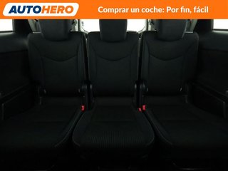 Toyota Prius+ 1.8 Advance
