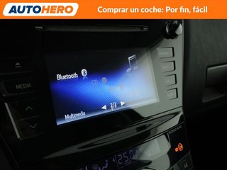 Toyota Prius+ 1.8 Advance