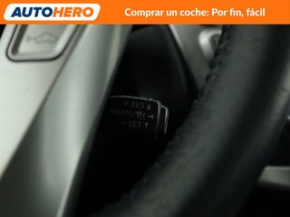Toyota Prius+ 1.8 Advance