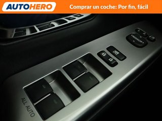 Toyota Prius+ 1.8 Advance