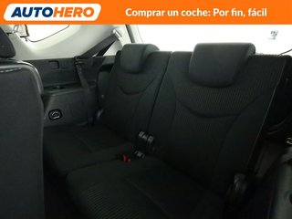 Toyota Prius+ 1.8 Advance
