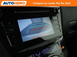 Toyota Prius+ 1.8 Advance