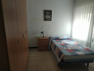 Piso en venta en Vinaròs en Calle Meseguer y Costa