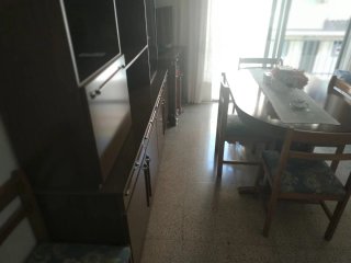 Piso en venta en Vinaròs en Calle Meseguer y Costa