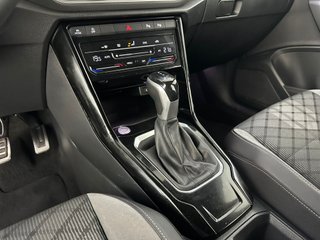 VOLKSWAGEN TRoc RLine 2.0 TDI 110kW 150CV DSG