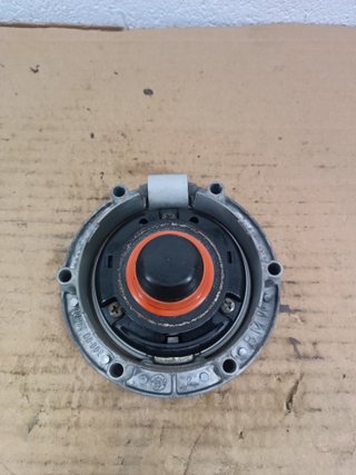 BMW R1200 GS RT R ST 1100 1150 F650 K1200 tapon