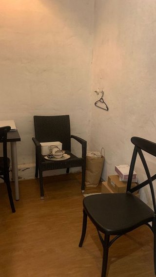 Local comercial en venta en El Higueral - La Merced en Marbella