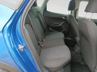 SEAT Arona 1.0 TSI Style XL 81 kW (110 CV)
