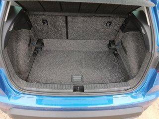 SEAT Arona 1.0 TSI Style XL 81 kW (110 CV)