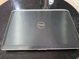 Portatile Dell Latitude E6430 Core i5