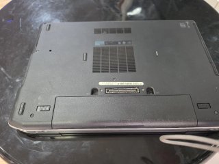 Portatile Dell Latitude E6430 Core i5