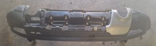 Parachoques Trasero Land Rover Evoque