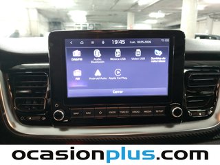Kia Stonic 1.0 T-GDi MHEV iMT GT Line 88 kW (120 CV)