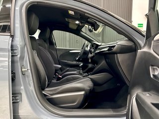 OPEL CORSA GS 1.2 T XHL 100CV 5P NUEVO!!