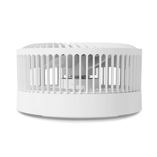 Ventilador Portátil Extensible 8 Batería