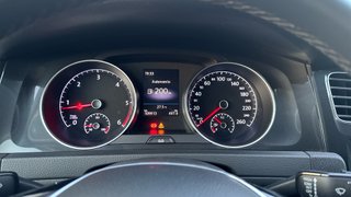 VOLKSWAGEN Golf Advance 1.6 TDI 115cv Variant