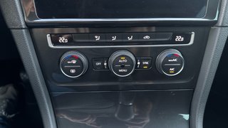 VOLKSWAGEN Golf Advance 1.6 TDI 115cv Variant