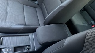 VOLKSWAGEN Golf Advance 1.6 TDI 115cv Variant
