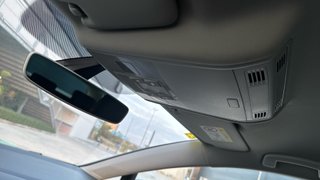 VOLKSWAGEN Golf Advance 1.6 TDI 115cv Variant