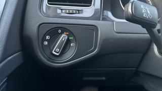 VOLKSWAGEN Golf Advance 1.6 TDI 115cv Variant
