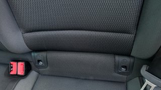 VOLKSWAGEN Golf Advance 1.6 TDI 115cv Variant