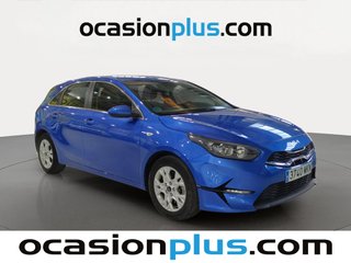 Kia Ceed 1.0 T-GDi Drive 88 kW (120 CV)