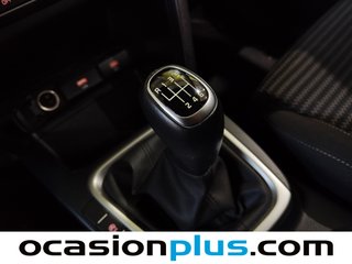 Kia Ceed 1.0 T-GDi Drive 88 kW (120 CV)