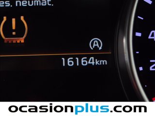Kia Ceed 1.0 T-GDi Drive 88 kW (120 CV)